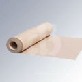 DONGJIAN ptfe fabric cloth